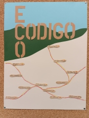 Eco Código - AEA 2025.jpg